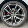 audi s5 2019 -AUDI--Audi S5 ABA-F5CWGL--WAUZZZF5XKA023591---AUDI--Audi S5 ABA-F5CWGL--WAUZZZF5XKA023591- image 11