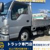 isuzu elf-truck 2008 GOO_NET_EXCHANGE_1300374A30250121W001 image 1