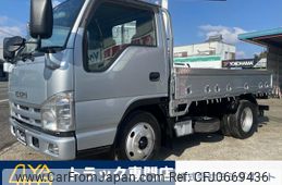 isuzu elf-truck 2008 GOO_NET_EXCHANGE_1300374A30250121W001