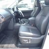 toyota land-cruiser-prado 2020 25430804 image 23