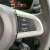 toyota roomy 2018 CFJ1813636 image 30