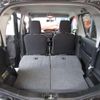suzuki wagon-r 2022 quick_quick_5BA-MH85S_MH85S-136669 image 18