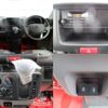 suzuki every 2025 quick_quick_5BD-DA17V_927584 image 7