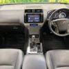 toyota land-cruiser-prado 2017 -TOYOTA--Land Cruiser Prado CBA-TRJ150W--TRJ150-0079543---TOYOTA--Land Cruiser Prado CBA-TRJ150W--TRJ150-0079543- image 2