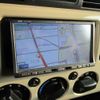 toyota fj-cruiser 2009 -OTHER IMPORTED--FJ Curiser FUMEI--JTEBU11F98K054754---OTHER IMPORTED--FJ Curiser FUMEI--JTEBU11F98K054754- image 28