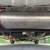 toyota sienta 2023 quick_quick_MXPL10G_MXPL10-1094022 image 20