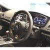 renault megane 2024 CFJ1238864 image 12