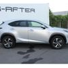 lexus nx 2018 -LEXUS--Lexus NX DAA-AYZ10--AYZ10-1018500---LEXUS--Lexus NX DAA-AYZ10--AYZ10-1018500- image 7