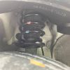 daihatsu tanto 2014 -DAIHATSU--Tanto DBA-LA600S--LA600S-0088531---DAIHATSU--Tanto DBA-LA600S--LA600S-0088531- image 20