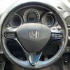 honda fit-shuttle 2014 -HONDA--Fit Shuttle DBA-GG8--GG8-3201049---HONDA--Fit Shuttle DBA-GG8--GG8-3201049- image 18