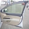 toyota camry 2019 GOO_JP_700080015330250517003 image 56
