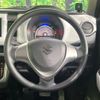 suzuki hustler 2018 quick_quick_MR41S_MR41S-322934 image 11