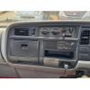 mitsubishi-fuso canter 1998 GOO_NET_EXCHANGE_1200803A30250722W001 image 12