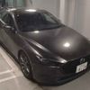 mazda mazda3 2019 CFJ1549884 image 1