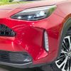 toyota yaris-cross 2022 CFJ1723910 image 12