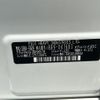 subaru legacy-touring-wagon 2011 -SUBARU--Legacy Wagon DBA-BR9--BR9-047683---SUBARU--Legacy Wagon DBA-BR9--BR9-047683- image 3