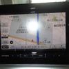 suzuki xbee 2020 CFJ1537292 image 5
