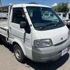 nissan vanette-truck 2002 GOO_NET_EXCHANGE_9030941A30250529W001 image 4