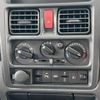 suzuki carry-truck 2024 -SUZUKI--Carry Truck 3BD-DA16T--DA16T-820809---SUZUKI--Carry Truck 3BD-DA16T--DA16T-820809- image 10