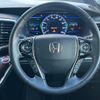 honda odyssey 2016 -HONDA--Odyssey DAA-RC4--RC4-1002614---HONDA--Odyssey DAA-RC4--RC4-1002614- image 22