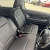 suzuki wagon-r 2021 CFJ1668336 image 9