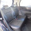 honda n-wgn 2014 -HONDA--N WGN DBA-JH1--JH1-2029616---HONDA--N WGN DBA-JH1--JH1-2029616- image 5