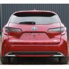 toyota corolla-touring-wagon 2024 CFJ1708714 image 2