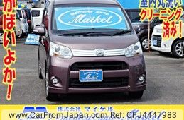 daihatsu move 2011 quick_quick_DBA-LA100S_LA100S-0078737