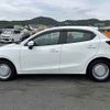 mazda demio 2017 CFJ1719898 image 12