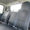 isuzu elf-truck 2019 CFJ1814235 image 43