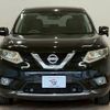 nissan x-trail 2015 quick_quick_DBA-NT32_NT32-038071 image 12