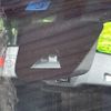 nissan serena 2016 -NISSAN--Serena DAA-HFC26--HFC26-300170---NISSAN--Serena DAA-HFC26--HFC26-300170- image 3