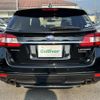 subaru levorg 2014 CFJ1642335 image 20