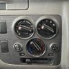 nissan caravan-van 2018 -NISSAN--Caravan Van CBF-VR2E26--VR2E26-112782---NISSAN--Caravan Van CBF-VR2E26--VR2E26-112782- image 20