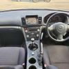 subaru legacy-touring-wagon 2006 CFJ1839123 image 5