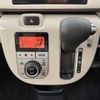 daihatsu move-canbus 2018 -DAIHATSU--Move Canbus DBA-LA800S--LA800S-0106508---DAIHATSU--Move Canbus DBA-LA800S--LA800S-0106508- image 4