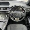 lexus ct 2018 -LEXUS--Lexus CT DAA-ZWA10--ZWA10-2324763---LEXUS--Lexus CT DAA-ZWA10--ZWA10-2324763- image 8