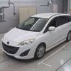 mazda premacy 2015 -MAZDA--Premacy CWFFW-128841---MAZDA--Premacy CWFFW-128841- image 1