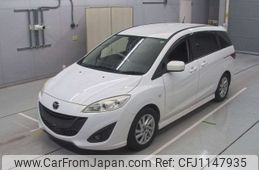 mazda premacy 2015 -MAZDA--Premacy CWFFW-128841---MAZDA--Premacy CWFFW-128841-
