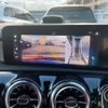 mercedes-benz a-class 2024 quick_quick_4AA-177051M_W1K1770512V207986 image 7