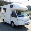 mazda bongo-truck 2021 CFJ0341871 image 63