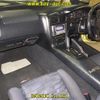 toyota mr2 1997 CFJ1831973 image 6