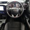 toyota hilux 2023 CFJ1689261 image 10