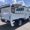 isuzu elf-truck 2018 GOO_NET_EXCHANGE_0730189A30250725W001 image 8