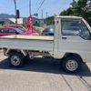 mitsubishi minicab-truck 1990 GOO_JP_700040018730240620003 image 13