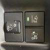 honda n-van 2022 CFJ1649278 image 15