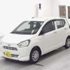 daihatsu mira-e-s 2019 -DAIHATSU 【山口 581ﾐ8823】--Mira e:s LA350S--0127518---DAIHATSU 【山口 581ﾐ8823】--Mira e:s LA350S--0127518- image 5