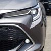 toyota corolla-sport 2020 quick_quick_3BA-NRE210H_NRE210-1011630 image 18