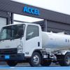 isuzu elf-truck 2016 GOO_NET_EXCHANGE_0600012A30250222W001 image 7