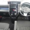 toyota roomy 2017 -TOYOTA--Roomy M900A-0122526---TOYOTA--Roomy M900A-0122526- image 4